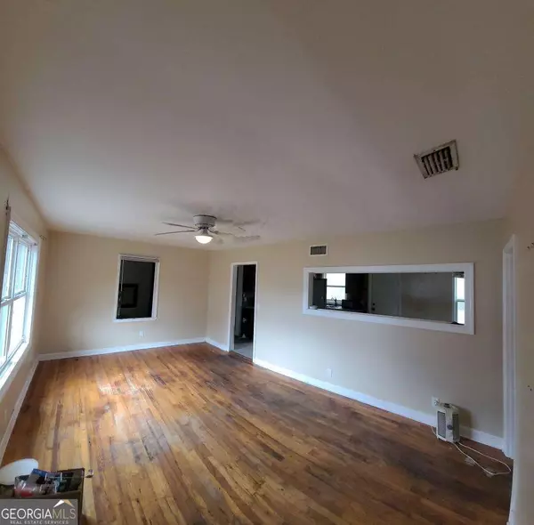 Brunswick, GA 31525,117 Shangri La AVE