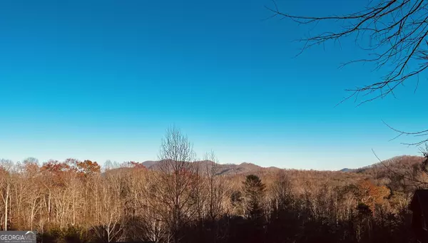Hiawassee, GA 30546,235 Redbud LN