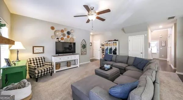 Villa Rica, GA 30180,1145 Red Bud CIR