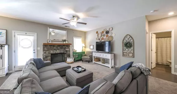 Villa Rica, GA 30180,1145 Red Bud CIR