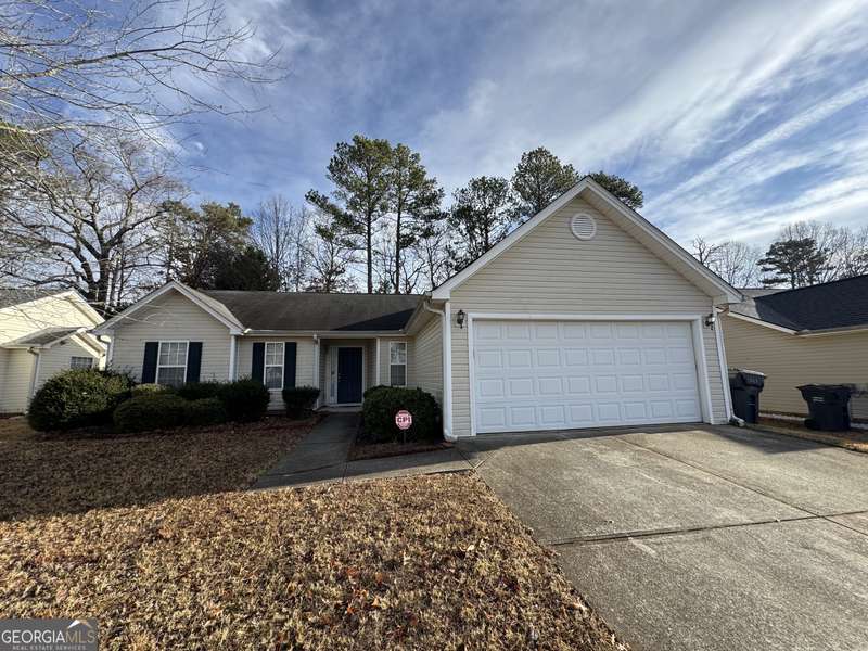 154 Amelia Garden, Lawrenceville, GA 30045