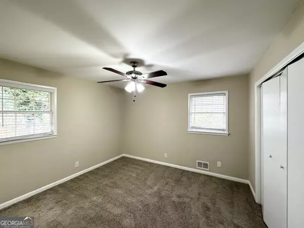 Decatur, GA 30035,3975 Phylis PL