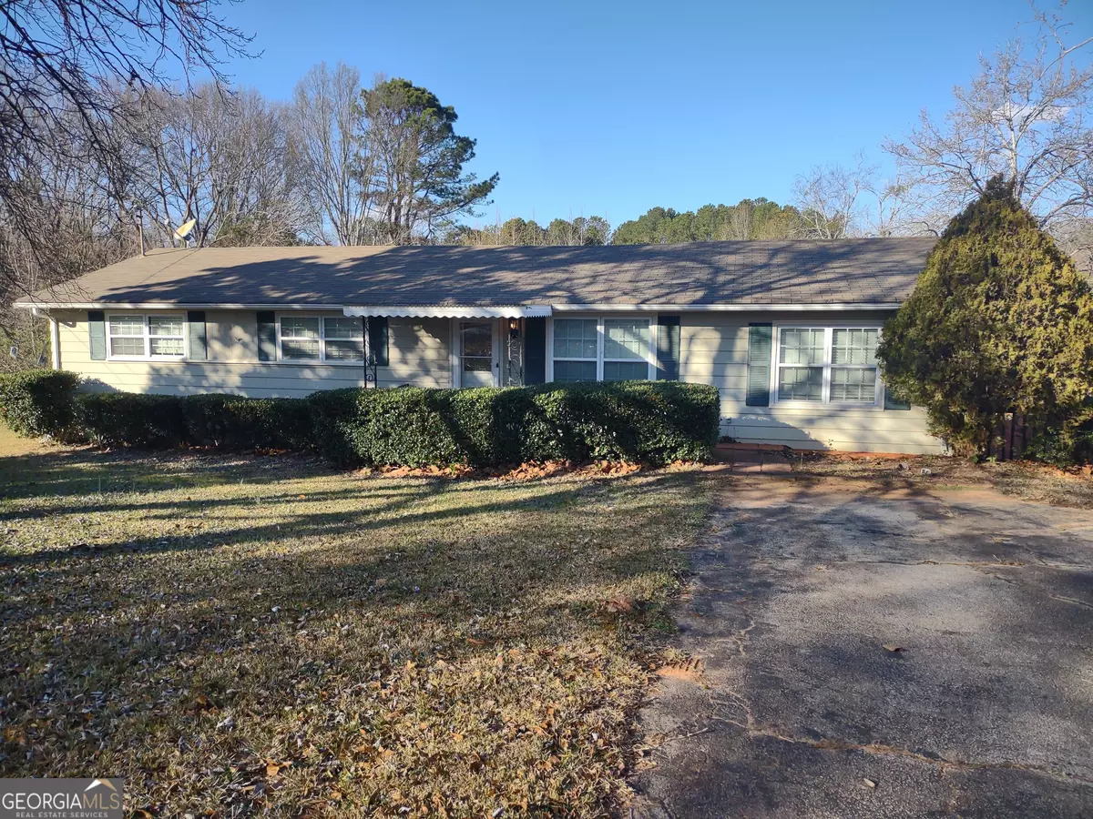 Locust Grove, GA 30248,155 Club DR