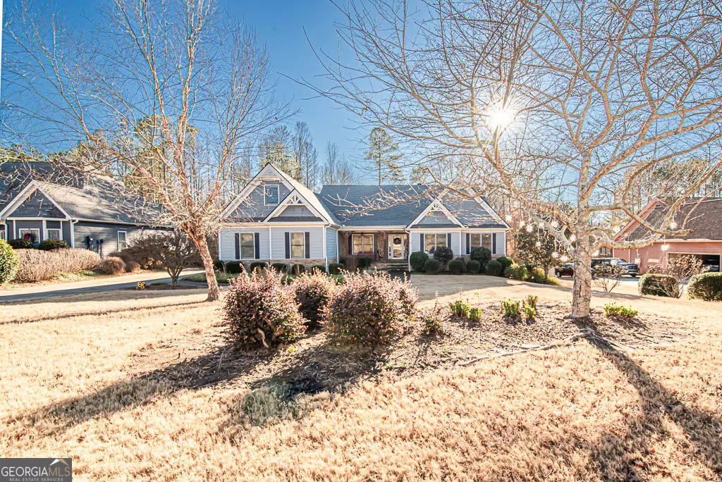 Winder, GA 30680,734 Lincoln DR