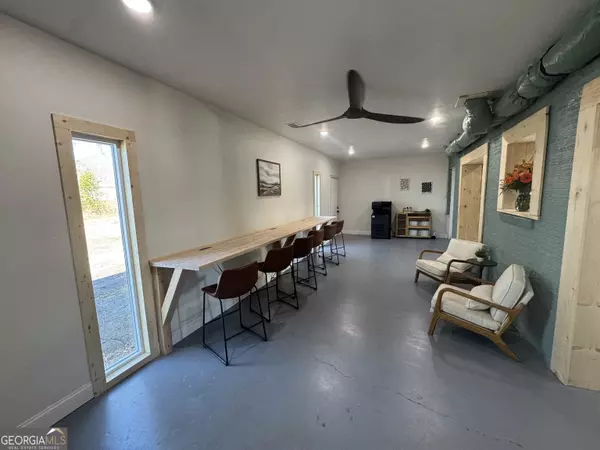 42 Georgia AVE #2, Commerce, GA 30529