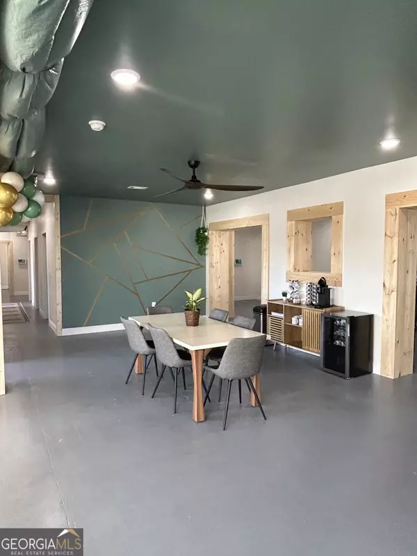 42 Georgia AVE #3, Commerce, GA 30529