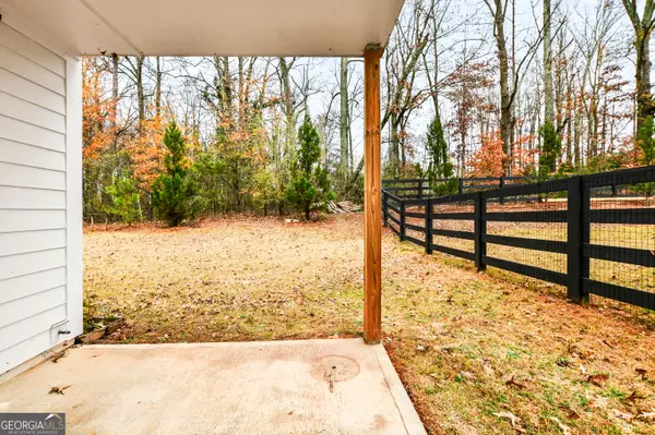 Holly Springs, GA 30115,230 Wild Rose CIR