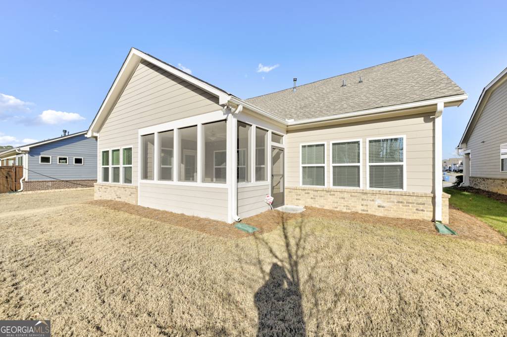 Grayson, GA 30017,2678 Songbird LN