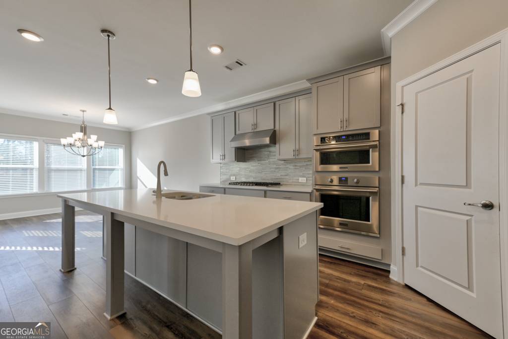Grayson, GA 30017,2678 Songbird LN