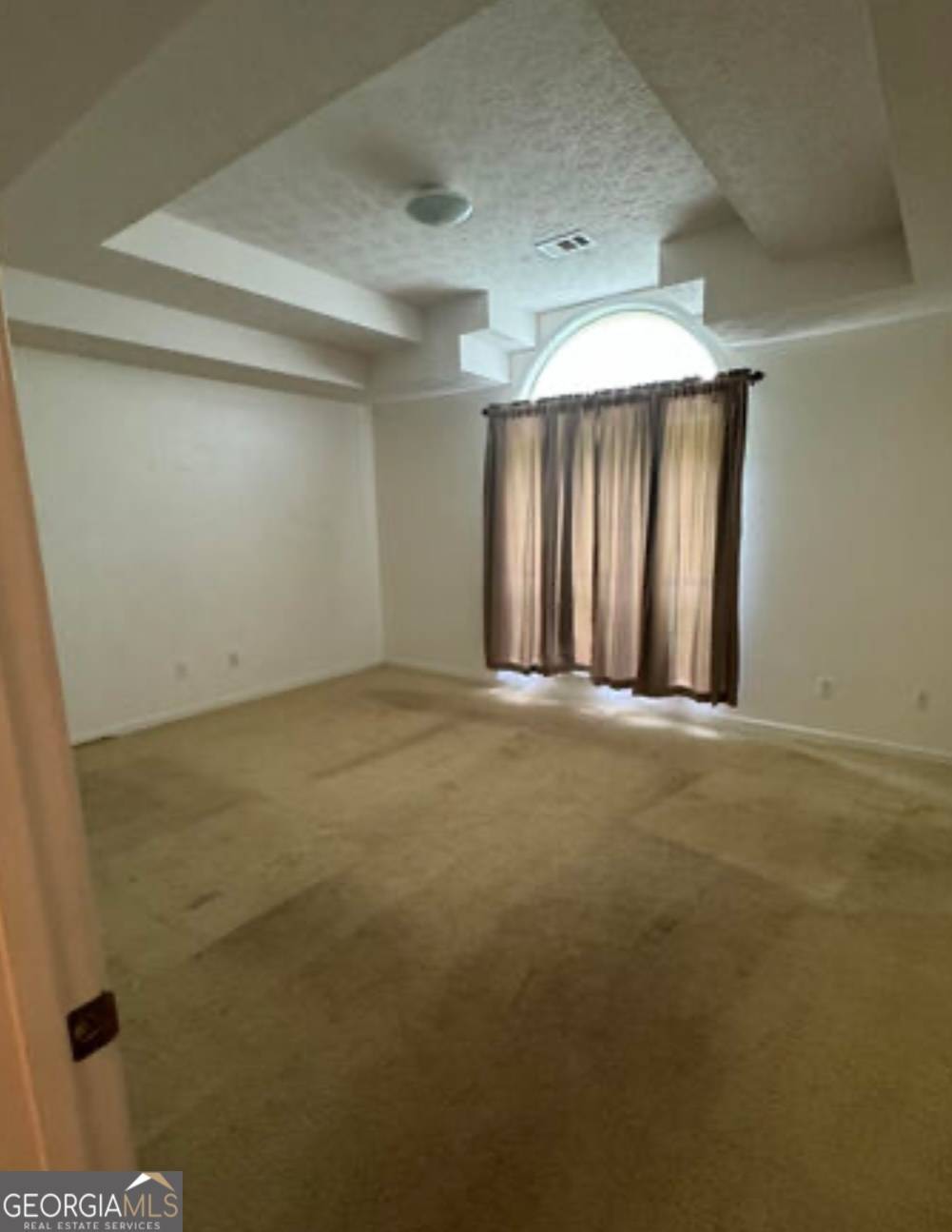 Riverdale, GA 30296,8132 Clearview CIR
