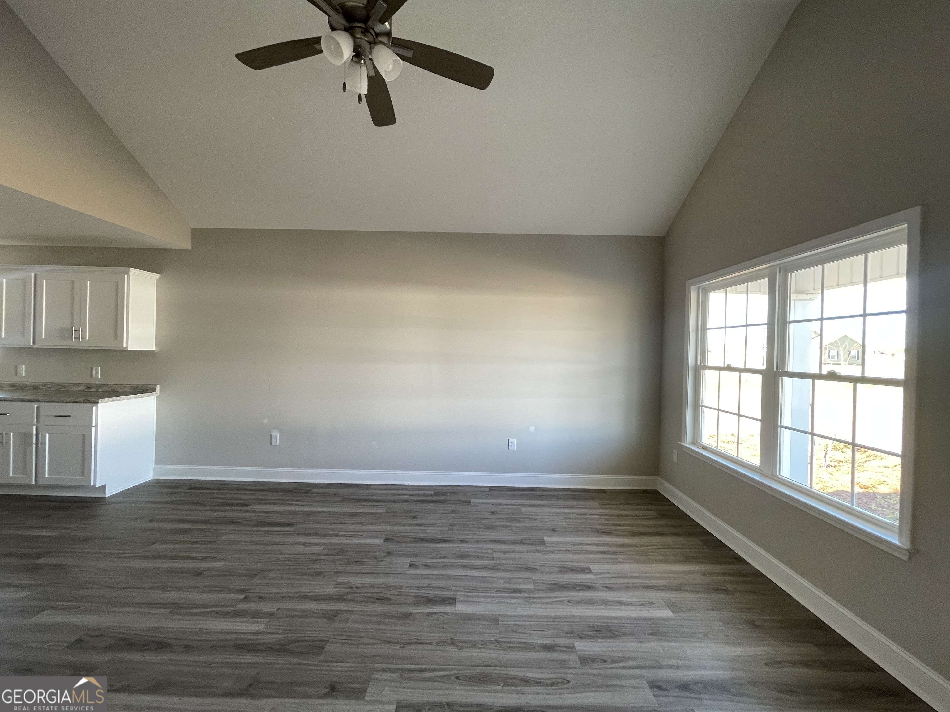 Statesboro, GA 30458,718 Fescue DR #1
