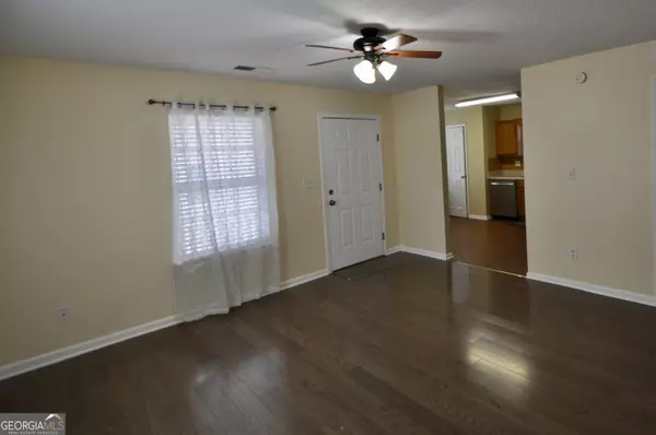 Mableton, GA 30126,876 Claxton DR SW