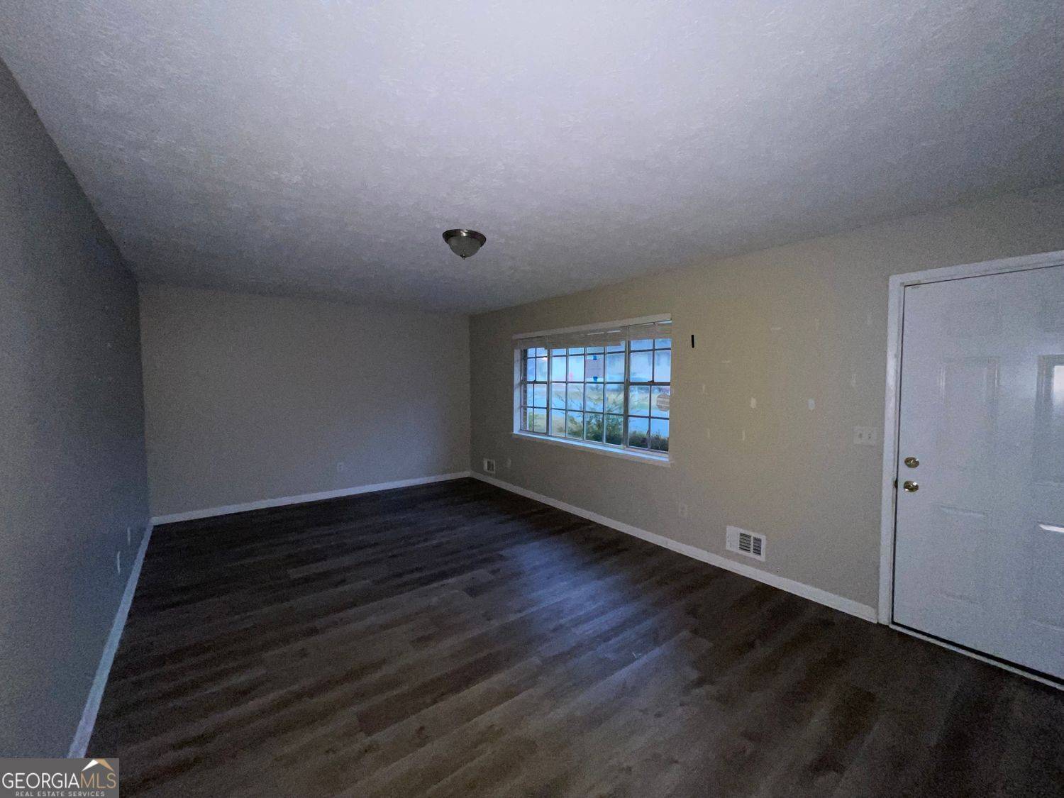Riverdale, GA 30274,8819 Leafwood CT