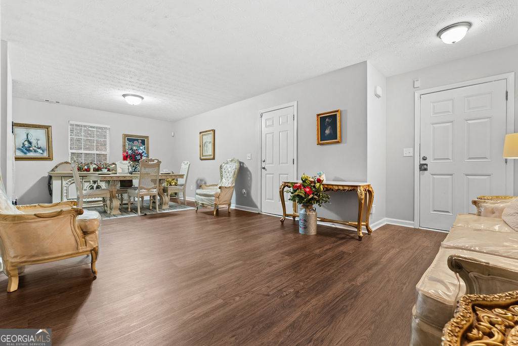 Mcdonough, GA 30253,236 Rankin CIR