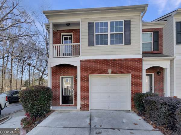2491 Emma WAY, Lawrenceville, GA 30044