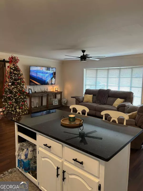 Milledgeville, GA 31061,109 Allenwood CIR SW
