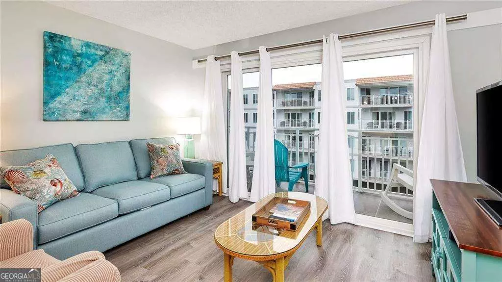 St. Simons, GA 31522,1440 Ocean BLVD #UNIT 324