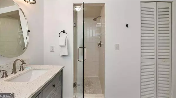 St. Simons, GA 31522,1440 Ocean BLVD #UNIT 324