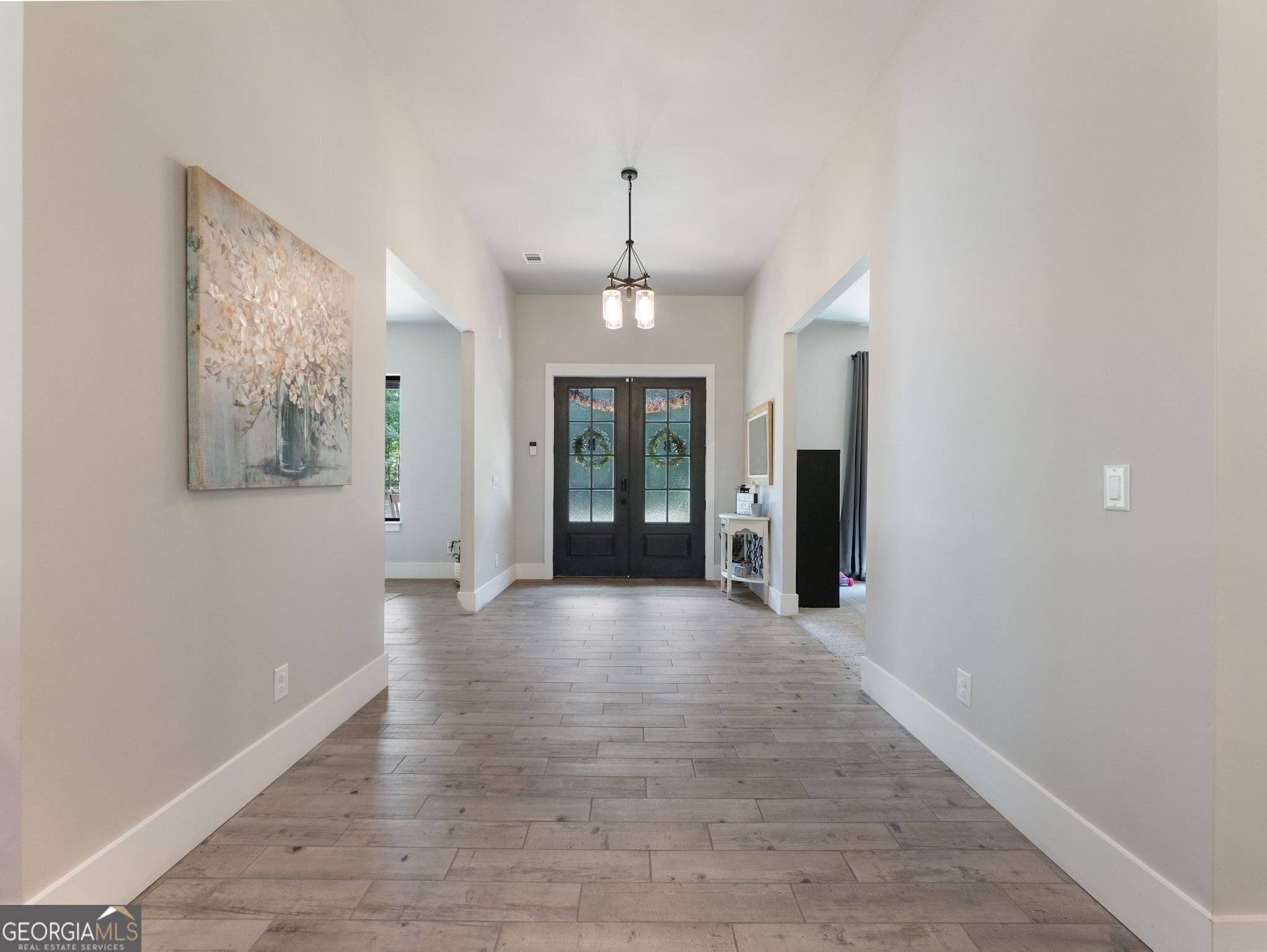 Loganville, GA 30052,530 Penny LN