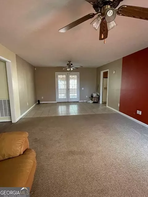 Woodbury, GA 30293,159 Pebblebend RD