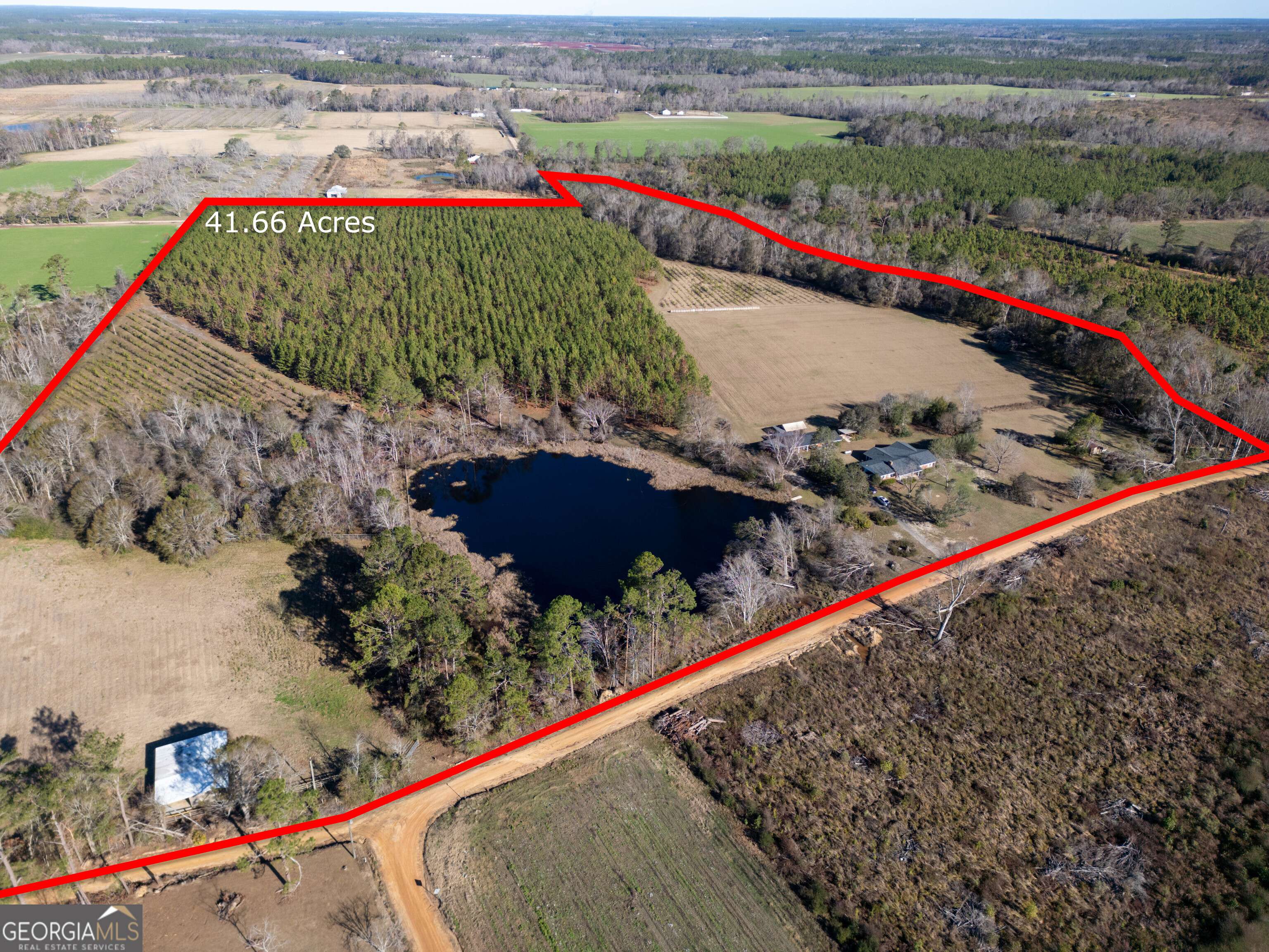 Baxley, GA 31513,686 Kesler