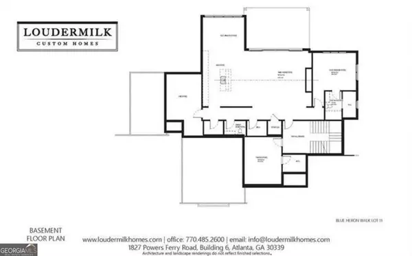 Atlanta, GA 30342,486 Emily Reed LN