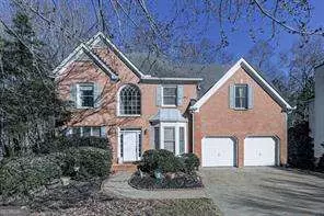 5408 Anemone, Acworth, GA 30102