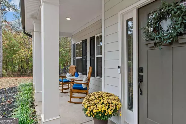 Colbert, GA 30628,154 River Estate DR