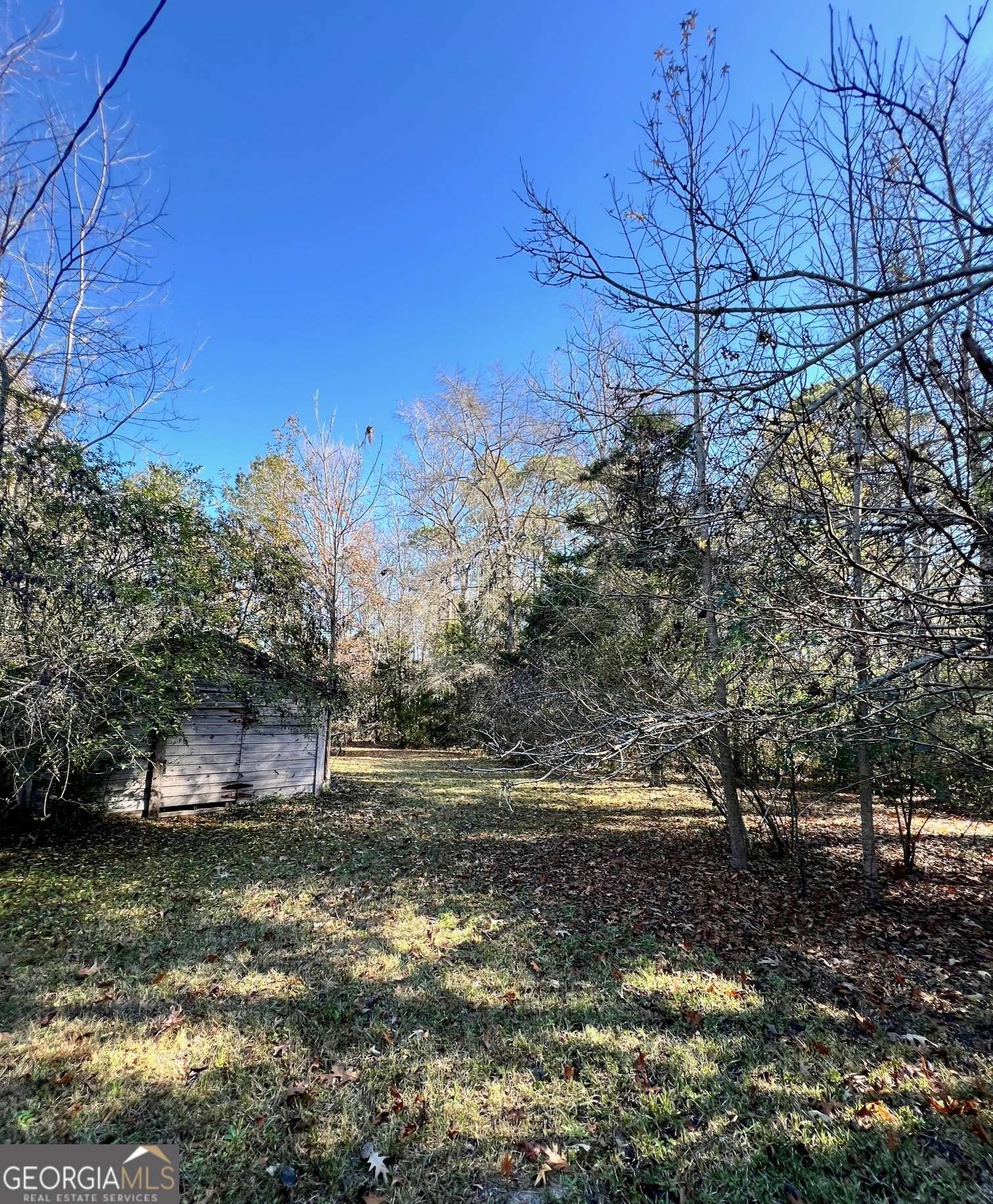 Rincon, GA 31326,718 N Columbia AVE