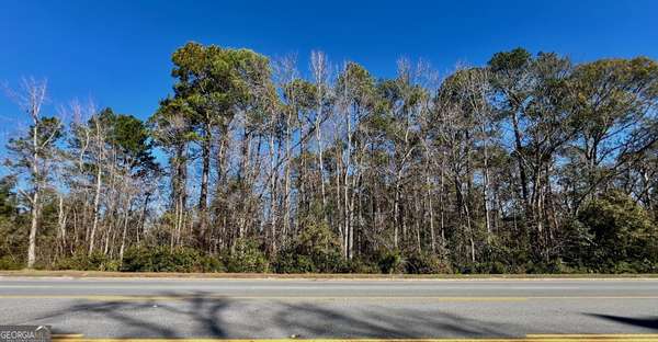 718 N Columbia AVE, Rincon, GA 31326