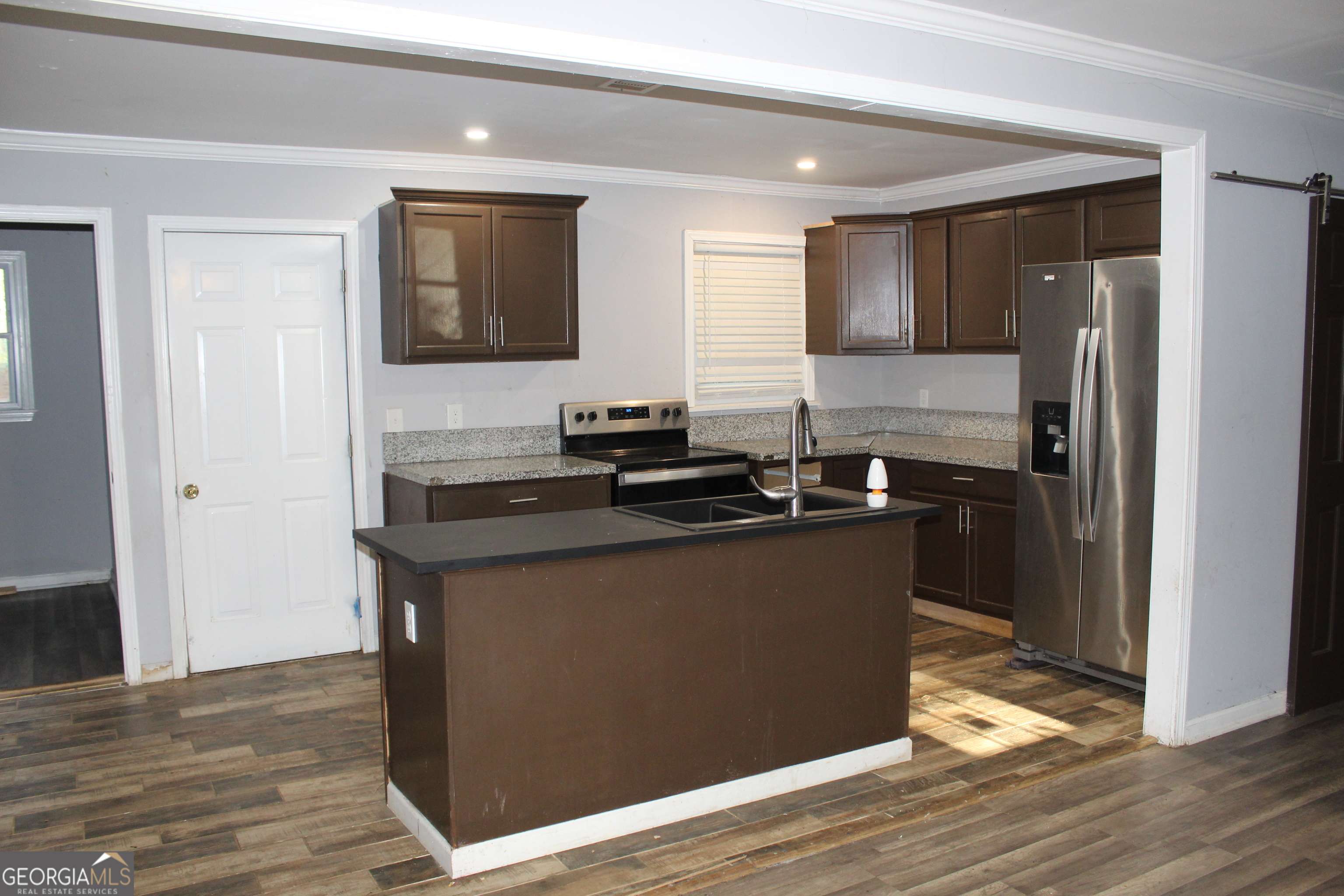 Atlanta, GA 30315,1026 Valley View RD SE