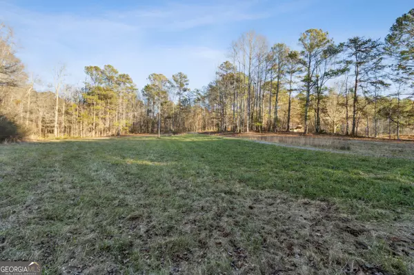 Rockmart, GA 30153,0 Maple Springs RD