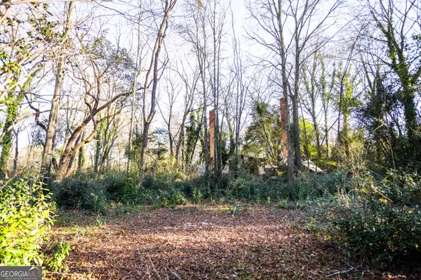 3816 Highway 213, Mansfield, GA 30055