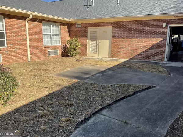 Conyers, GA 30012,1358 Manchester DR NE