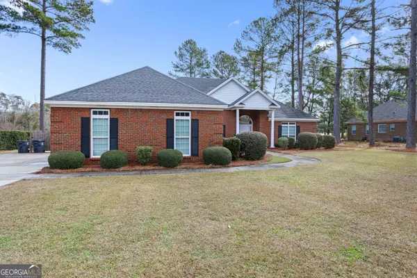 Valdosta, GA 31605,4882 Summit Ridge RD