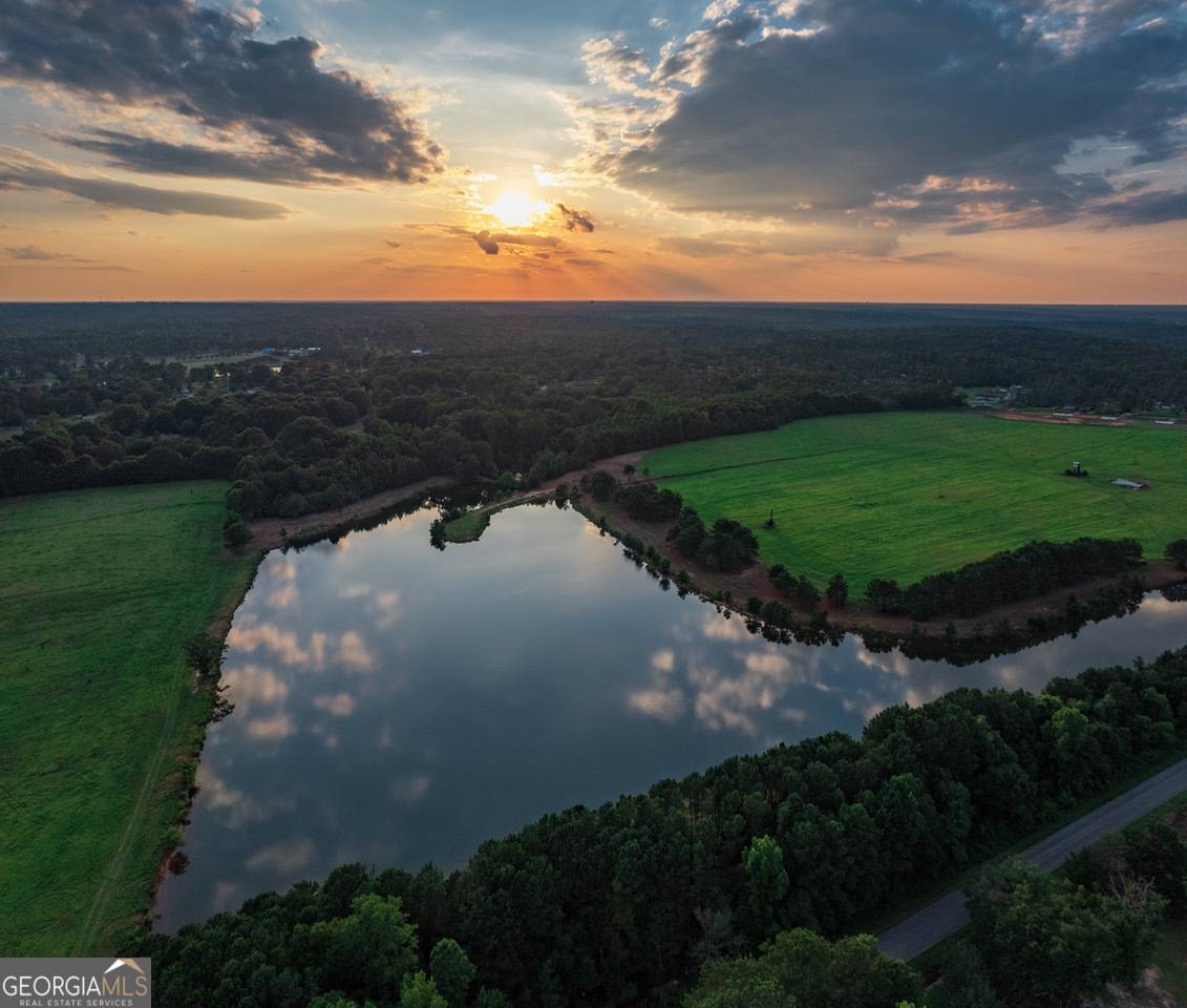 Griffin, GA 30223,583 Hamil Road