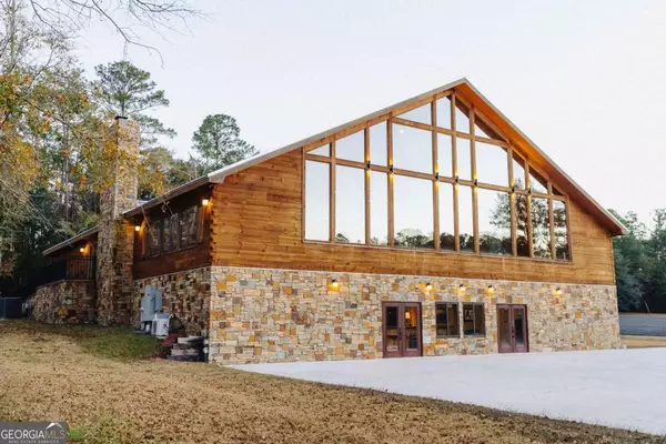 Waycross, GA 31503,3817 Central AVE