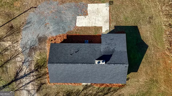 Americus, GA 31709,320 Parkers XING