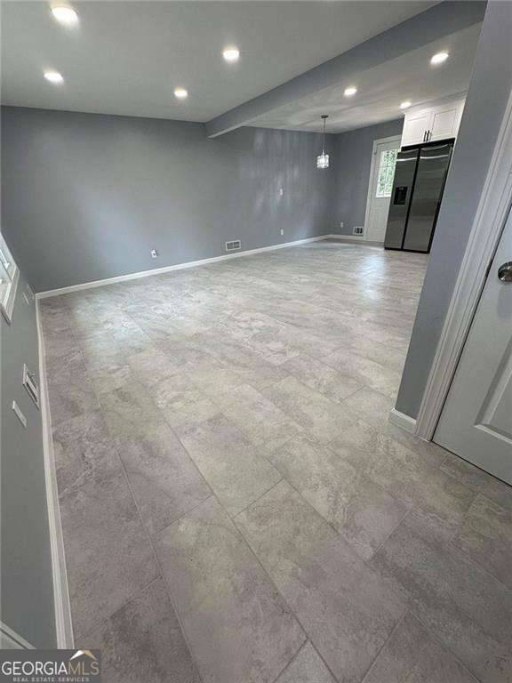 Jonesboro, GA 30238,1685 KINGLET RD