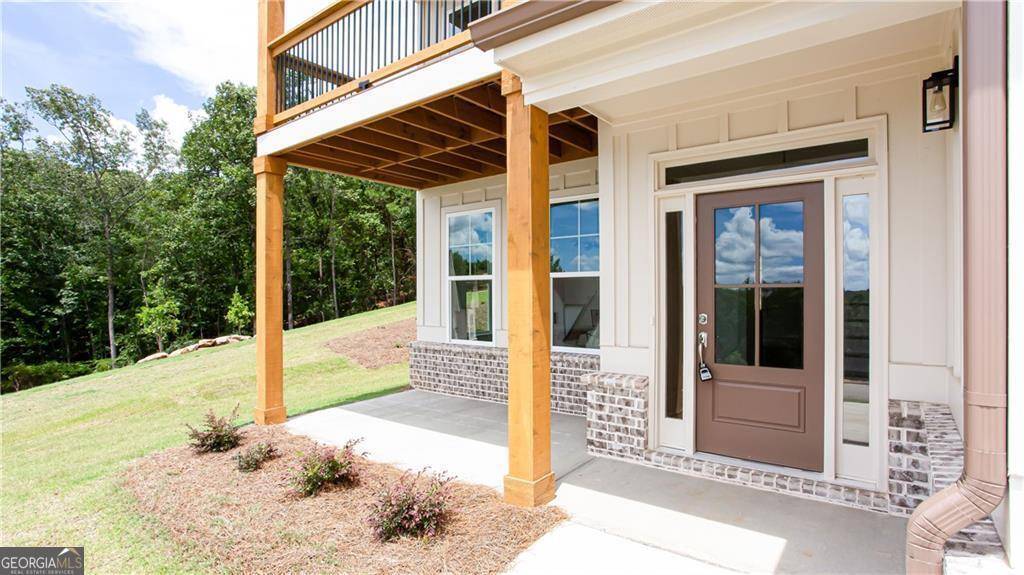 Monroe, GA 30656,2669 Alexis WAY