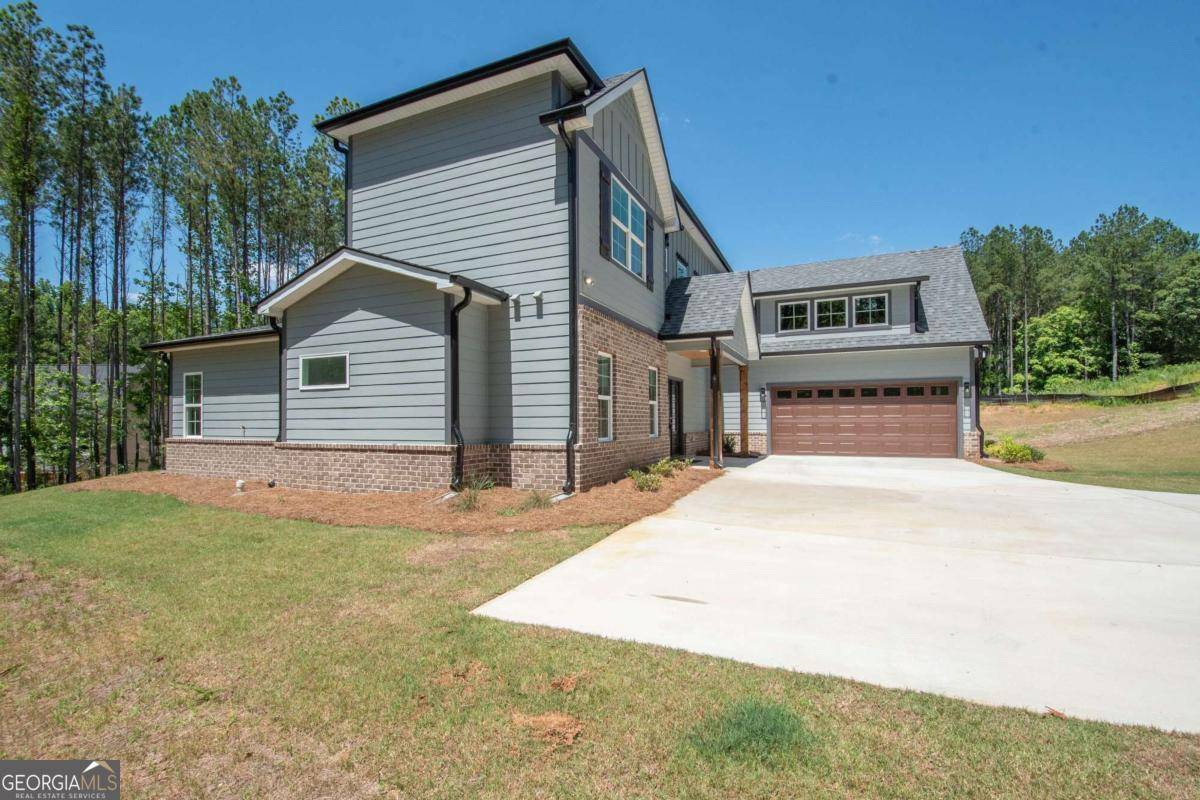 Lagrange, GA 30240,280 Wolf Creek CV