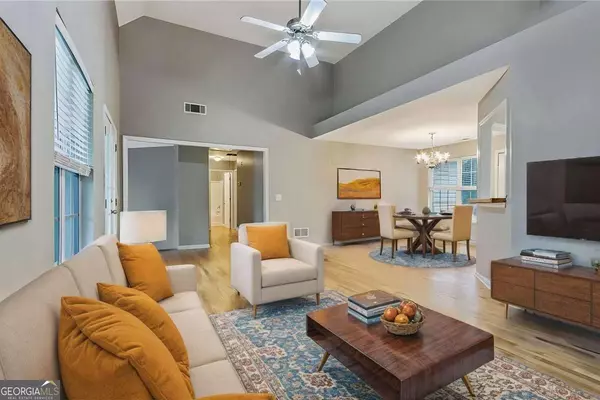 Dallas, GA 30132,262 Timothy DR