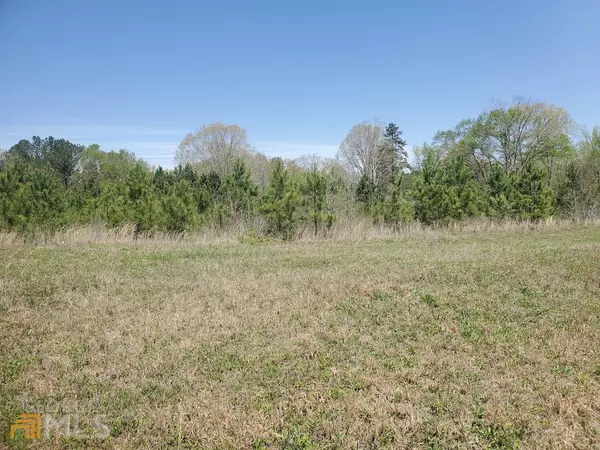 Rockmart, GA 30153,0 Nathan Dean Bypass