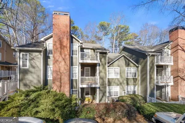 2164 River Heights, Marietta, GA 30067