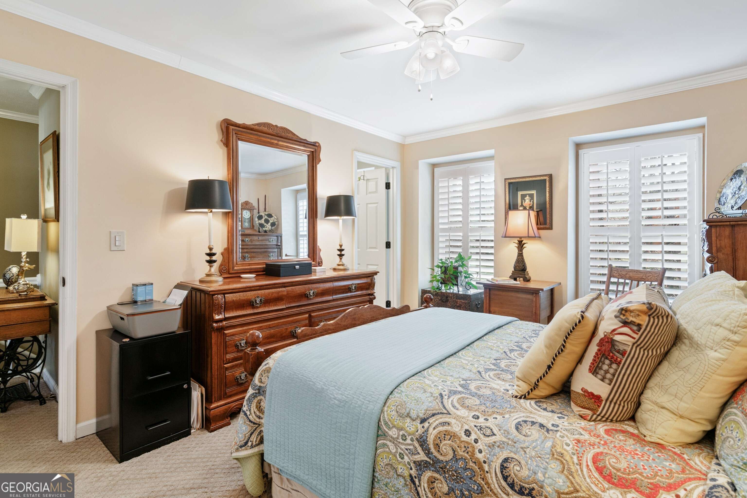 Duluth, GA 30096,3488 Tulip Tree LN