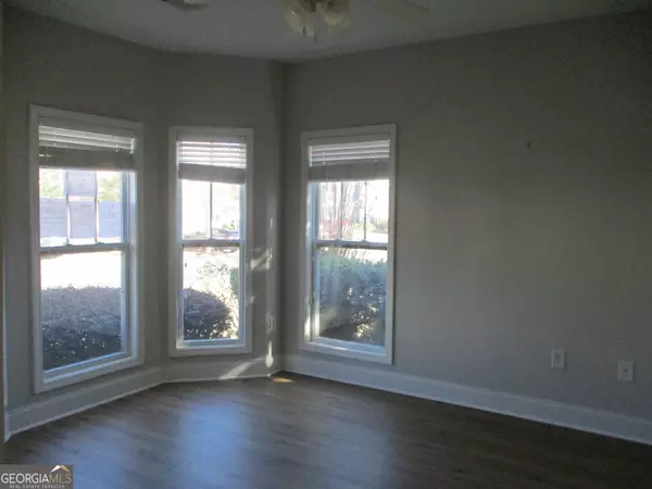 Greensboro, GA 30642,1101 Azalea ST