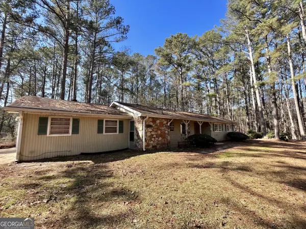 Oxford, GA 30054,779 Dial Mill RD