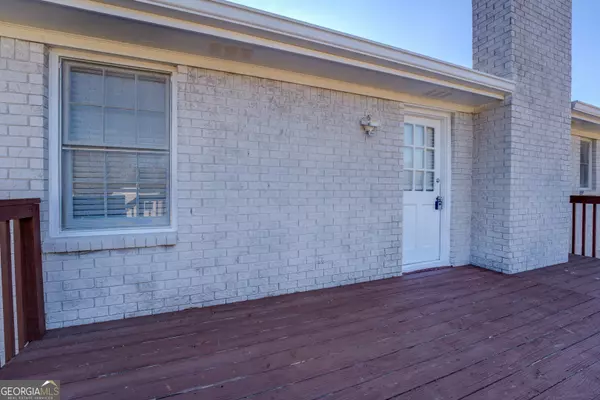 Conyers, GA 30094,2099 Moon DR SW