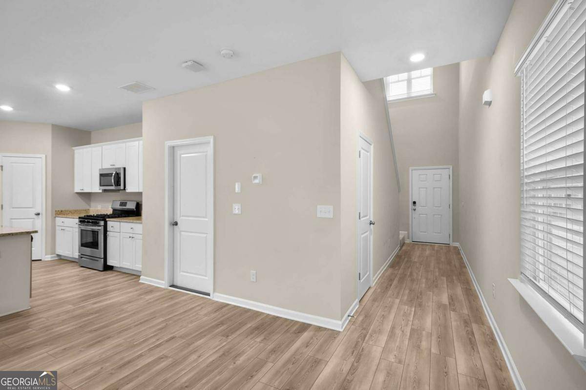 Buford, GA 30519,4267 Waxwing ST