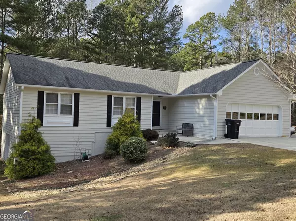 5925 Branden Hills LN, Buford, GA 30518